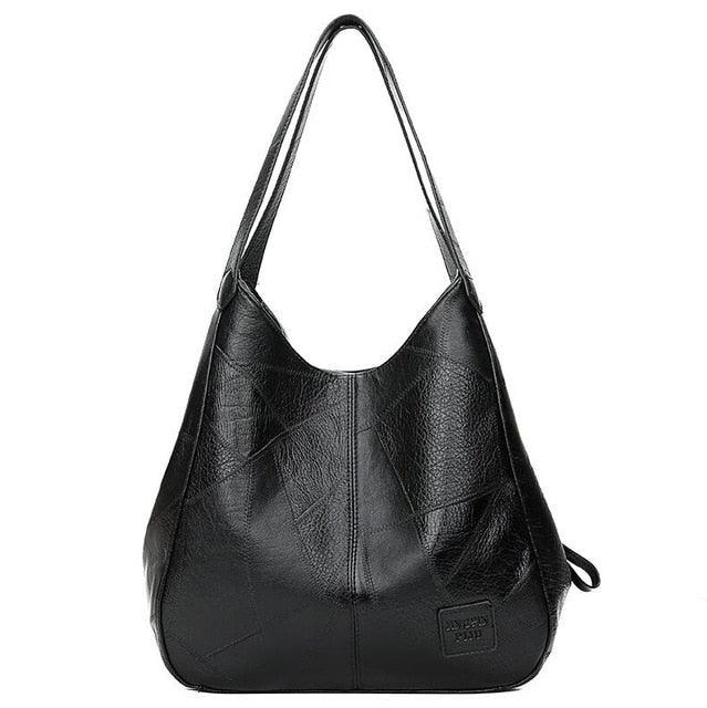 Bolsa Feminina - Belle